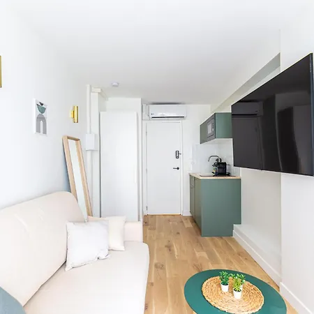 Lavie Maison Nouveau Chartrons Bordeaux Exterior foto