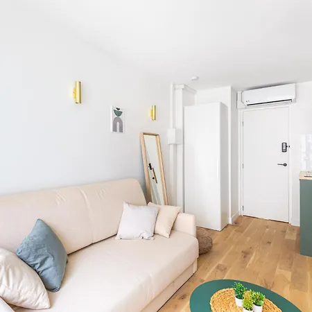 Lavie Maison Nouveau Chartrons Bordeaux Exterior foto