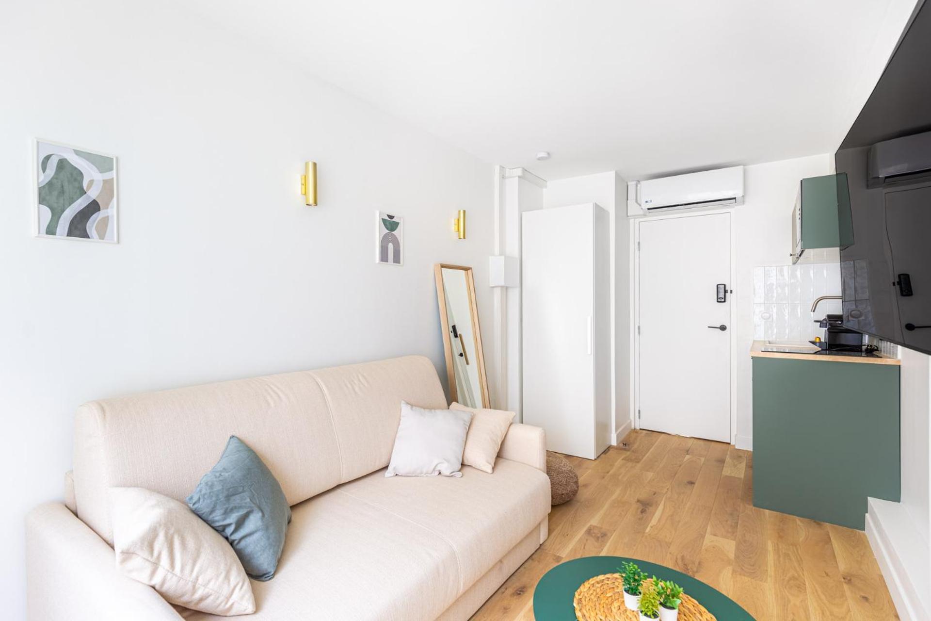 Lavie Maison Nouveau Chartrons Bordeaux
