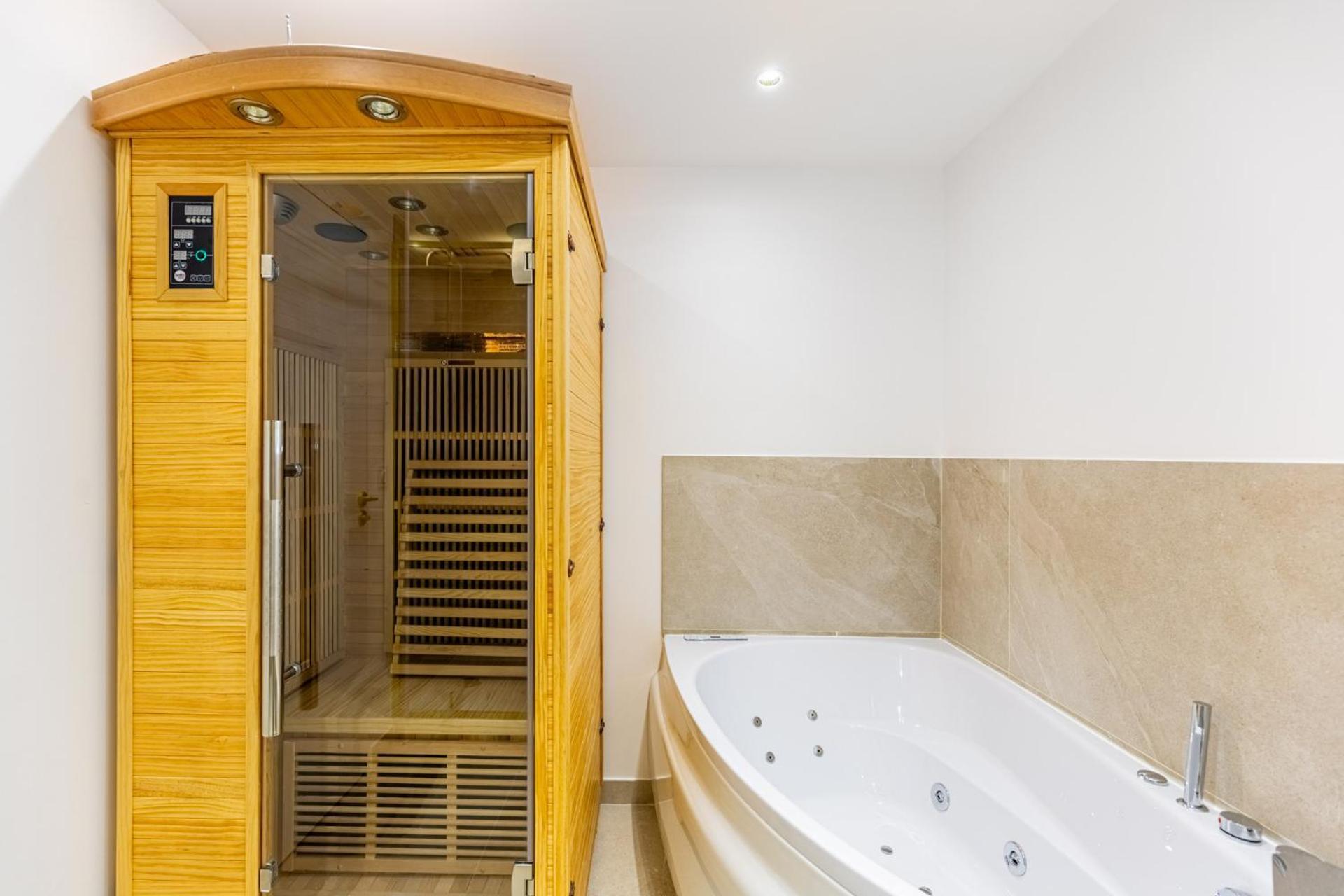 Lavie Maison Nouveau Chartrons Appartamento *