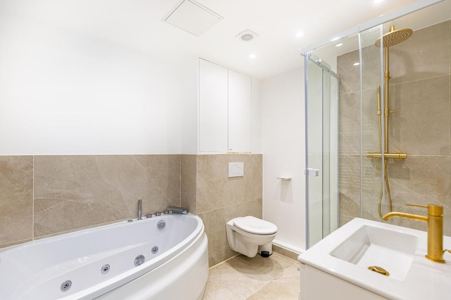 Apartment Lavie Maison Nouveau Chartrons Bordeaux