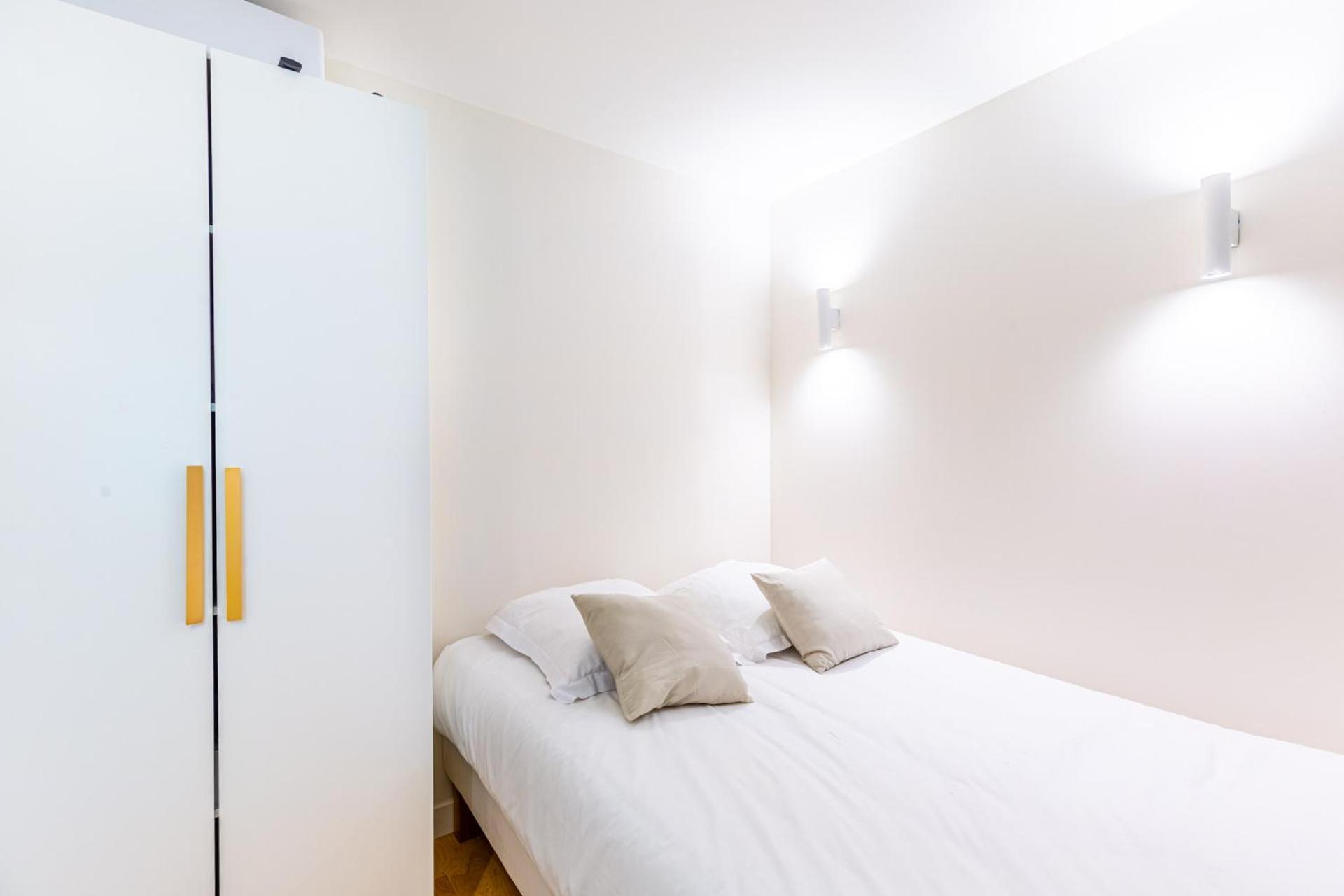 Lavie Maison Nouveau Chartrons Bordeaux