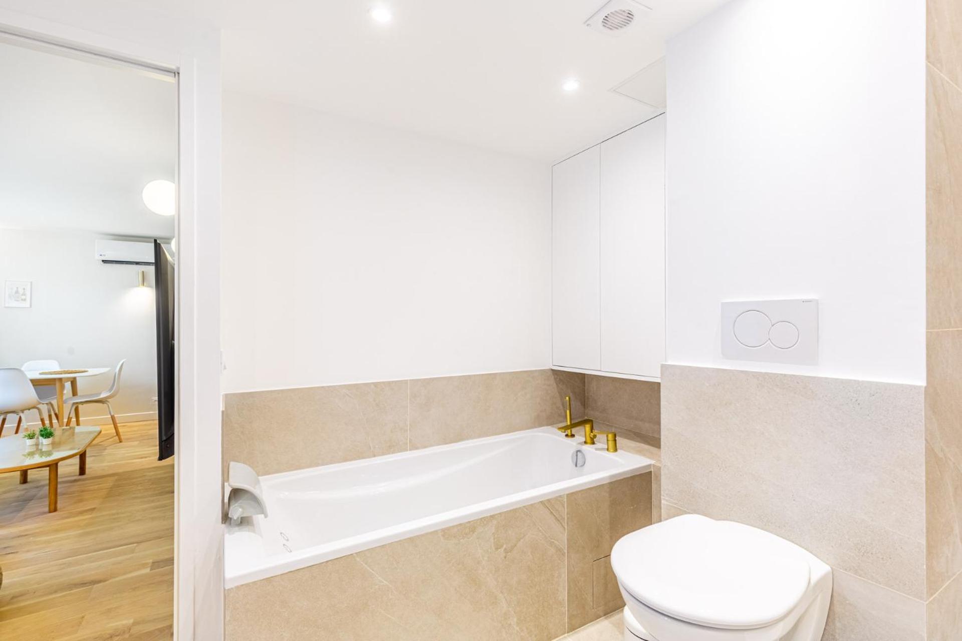 Apartment Lavie Maison Nouveau Chartrons Bordeaux